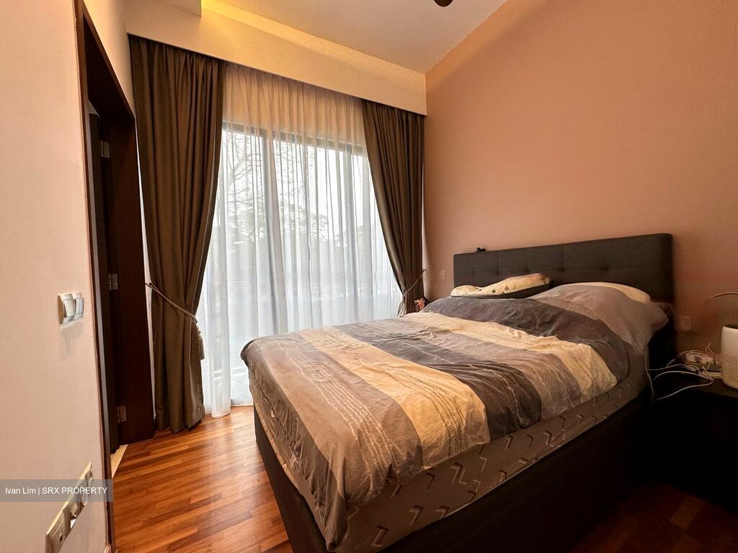 Lattice One (D20), Apartment #460468651